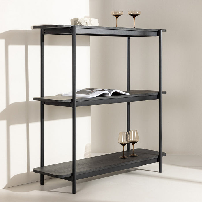 3586c974-4c8b-47a6-8e73-e8635617eba2-sfeerbeeld.jpg (9105242)