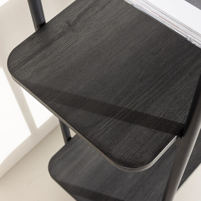 3586c974-4c8b-47a6-8e73-e8635617eba2-afbeelding3.jpg (9105251)