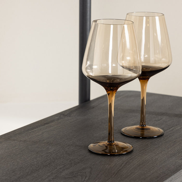 3586c974-4c8b-47a6-8e73-e8635617eba2-afbeelding5.jpg (9105276)