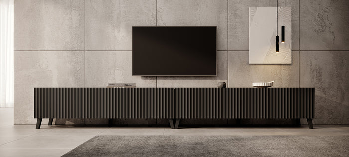 37eb68a2-d6fe-4c78-8ecd-37499da82bff-afbeelding3.jpg (9105291)