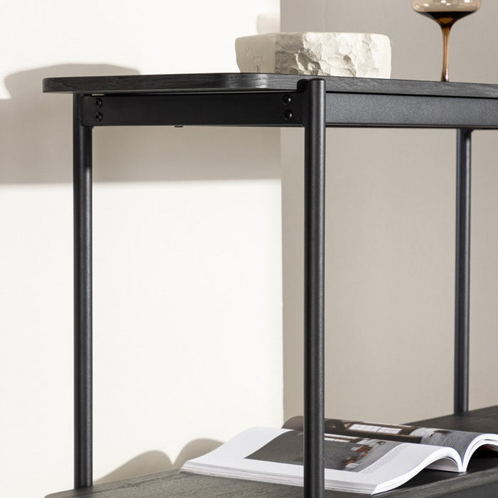 3586c974-4c8b-47a6-8e73-e8635617eba2-afbeelding7.jpg (9105296)