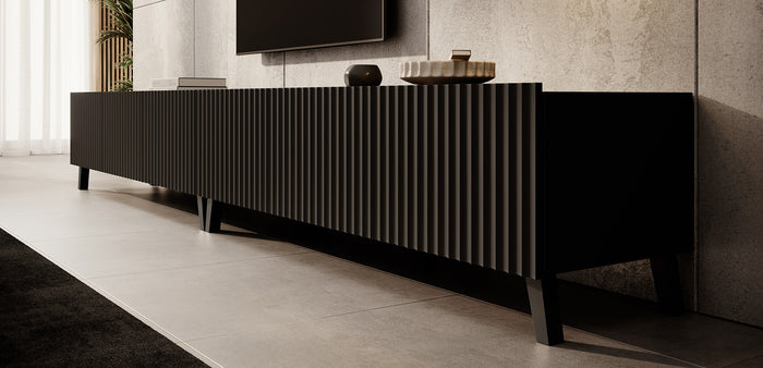 37eb68a2-d6fe-4c78-8ecd-37499da82bff-afbeelding5.jpg (9105312)