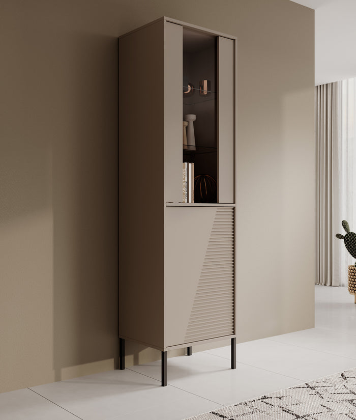 1ae8b874-deb4-4089-9a0e-295e52c7d4cf-sfeerbeeld.jpg (9105352)