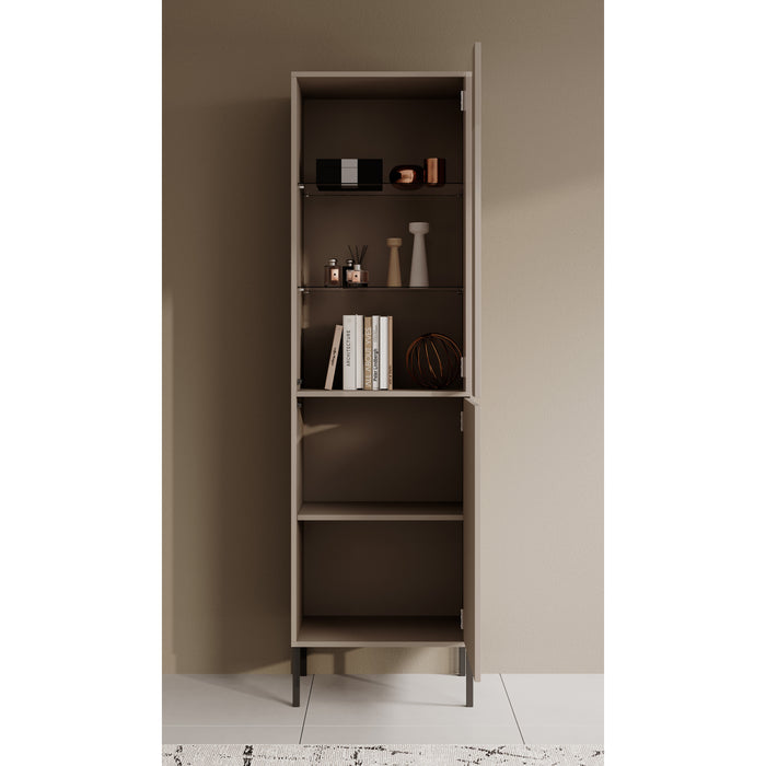 1ae8b874-deb4-4089-9a0e-295e52c7d4cf-afbeelding4.jpg (9105376)