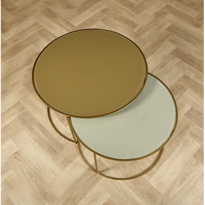 23f0d8ac-f7bd-4201-b818-33496c2054fa-afbeelding4.jpg (9105601)