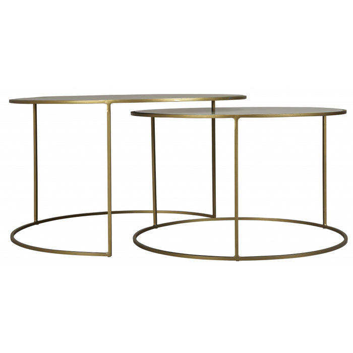 23f0d8ac-f7bd-4201-b818-33496c2054fa-afbeelding6.jpg (9105617)