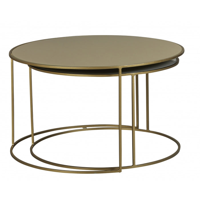 23f0d8ac-f7bd-4201-b818-33496c2054fa-afbeelding7.jpg (9105627)