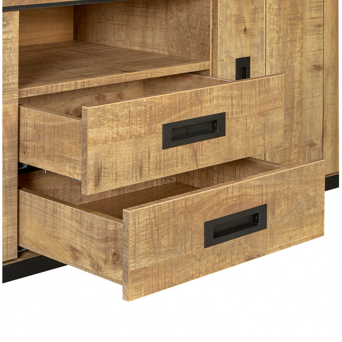 ea56b96f-b0f8-4014-b7de-11bacb3dfe21-afbeelding6.jpg (9105763)