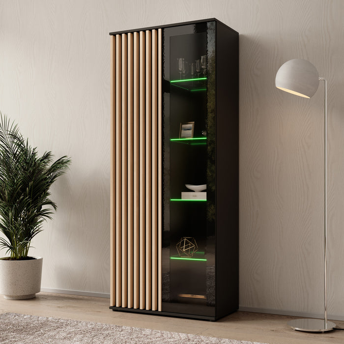 d14ce635-72d6-464b-bb17-212911062186-sfeerbeeld.jpg (9105764)