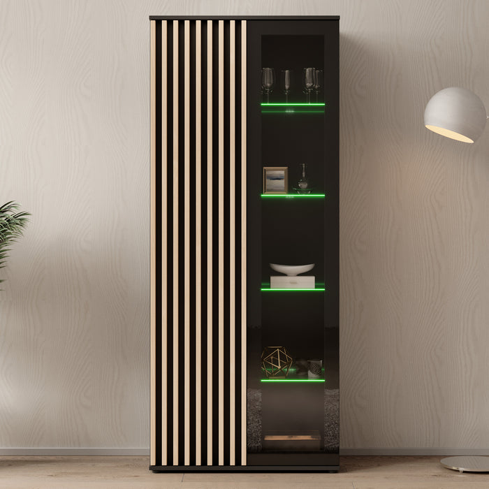 d14ce635-72d6-464b-bb17-212911062186-afbeelding3.jpg (9105771)