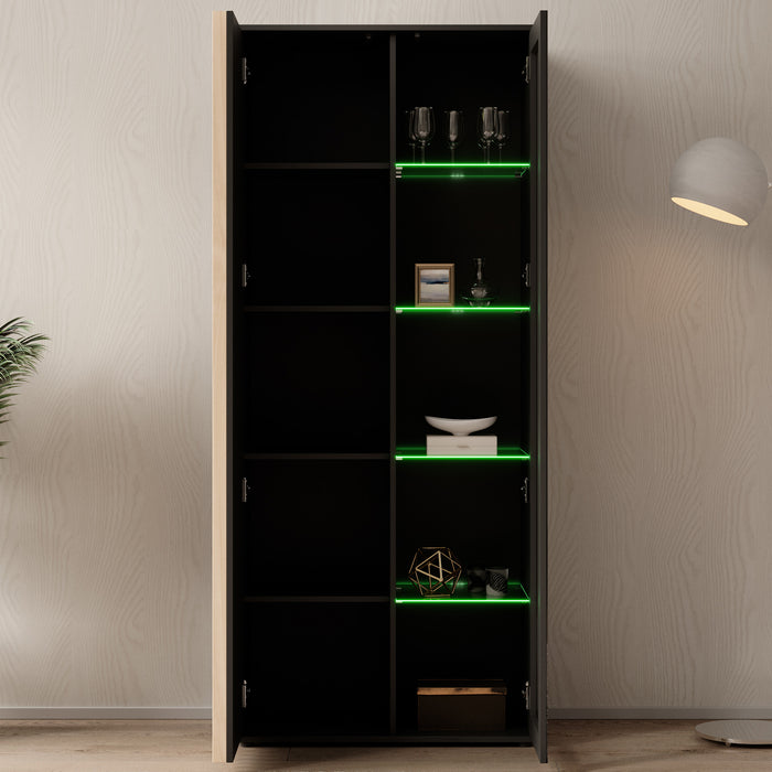 d14ce635-72d6-464b-bb17-212911062186-afbeelding4.jpg (9105780)