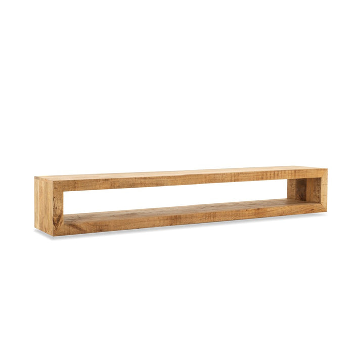 91ef7eb0-8e4f-4c4b-b74b-ef50d726f378-sfeerbeeld.jpg (9105806)