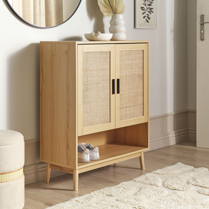 1fb9704c-22c9-44ba-80f4-5d4eb3707f5d-sfeerbeeld.jpg (9105867)