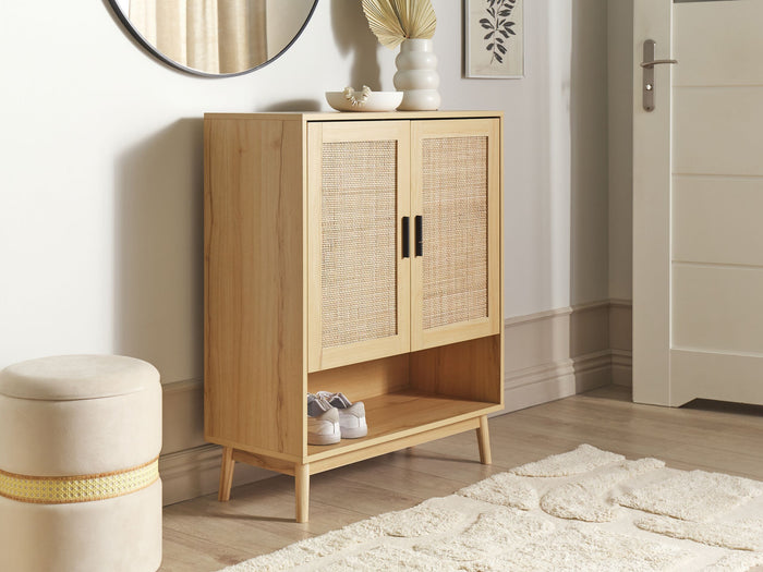 1fb9704c-22c9-44ba-80f4-5d4eb3707f5d-sfeerbeeld.jpg (9105867)