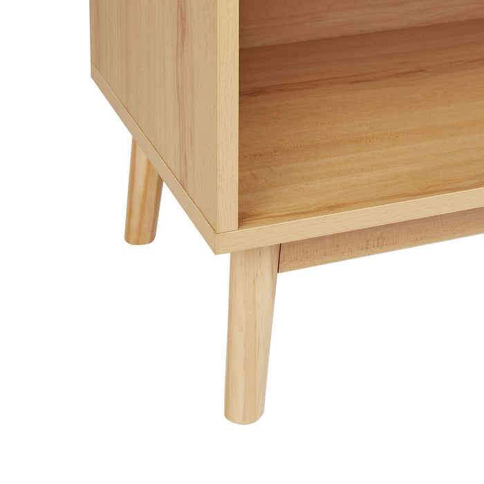 1fb9704c-22c9-44ba-80f4-5d4eb3707f5d-afbeelding10.jpg (9105937)