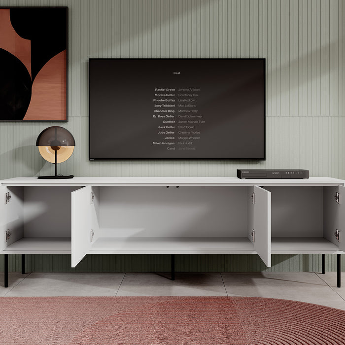 299abae4-d338-4b6b-aee9-20fe8302edf1-afbeelding4.jpg (9105942)