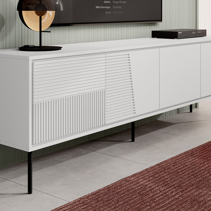 299abae4-d338-4b6b-aee9-20fe8302edf1-afbeelding5.jpg (9105954)