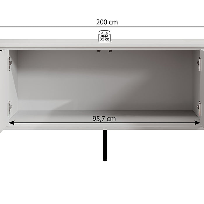 299abae4-d338-4b6b-aee9-20fe8302edf1-afbeelding6.jpg (9105964)