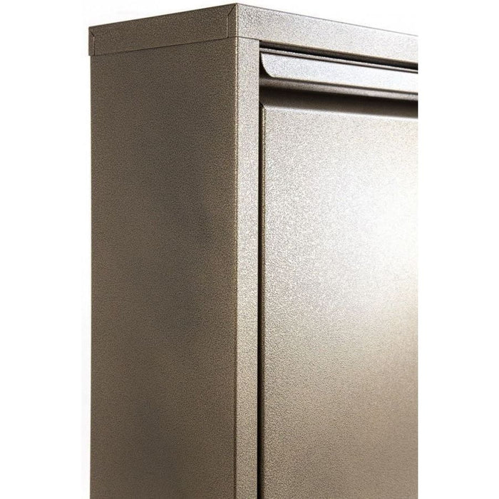 9f328ecb-96ae-40ec-b190-9f2bf8e58a6f-afbeelding7.jpg (9105991)