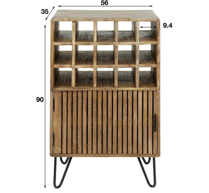 f44b5c17-e305-40fd-9a4b-38c5d89a6970-sfeerbeeld.jpg (9106107)