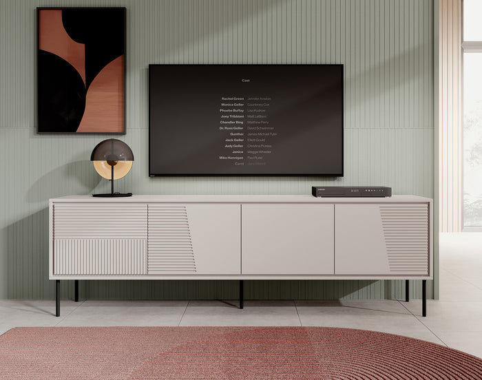 00dc1afc-2109-4dc8-a8a8-24afb526df51-afbeelding3.jpg (9106110)