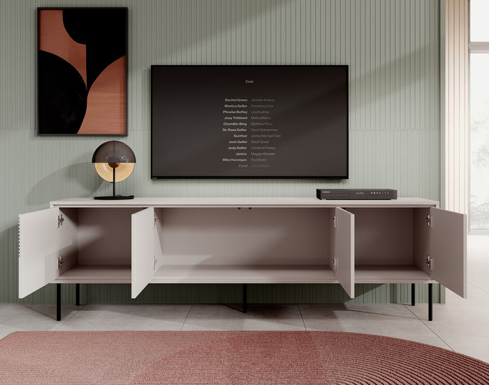 00dc1afc-2109-4dc8-a8a8-24afb526df51-afbeelding4.jpg (9106122)