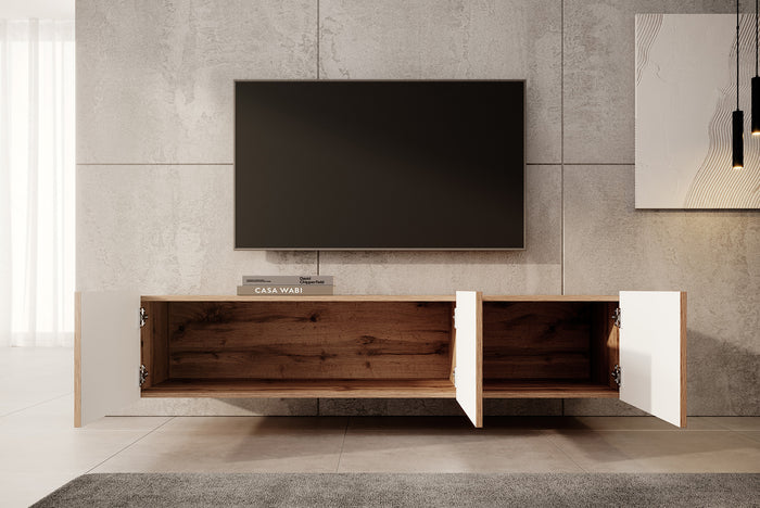 0c039cd4-de76-4770-aafa-625e6df3ed0b-afbeelding4.jpg (9106144)