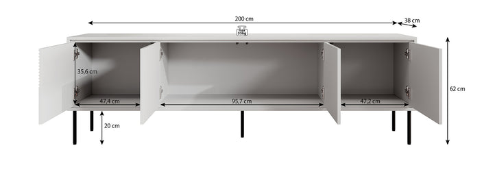 00dc1afc-2109-4dc8-a8a8-24afb526df51-afbeelding6.jpg (9106151)