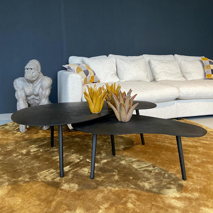 0f5a0d13-e632-49fd-aa70-021dae2574f9-afbeelding3.jpg (9106186)