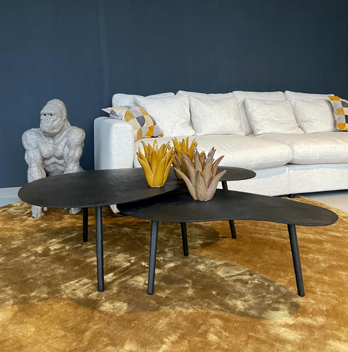 0f5a0d13-e632-49fd-aa70-021dae2574f9-afbeelding3.jpg (9106186)