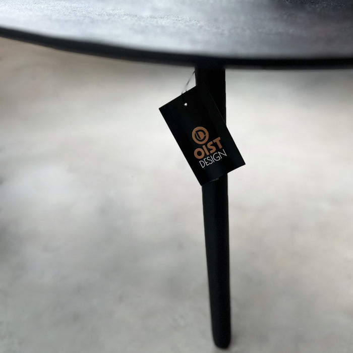 0f5a0d13-e632-49fd-aa70-021dae2574f9-afbeelding4.jpg (9106197)