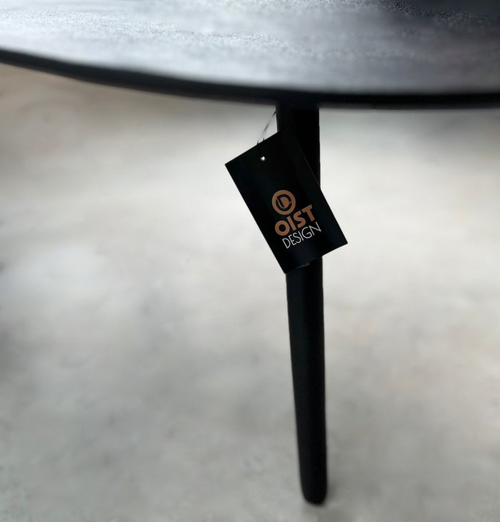 0f5a0d13-e632-49fd-aa70-021dae2574f9-afbeelding4.jpg (9106197)