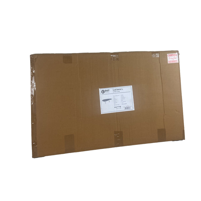 0f5a0d13-e632-49fd-aa70-021dae2574f9-afbeelding6.jpg (9106222)