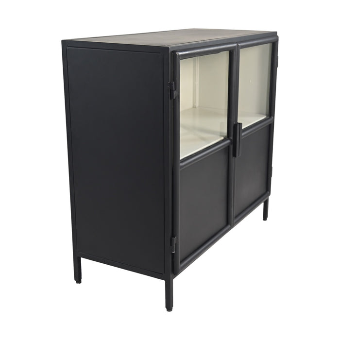 48fb9cc8-2963-4e96-852e-ba95497b50d5-afbeelding3.jpg (9106272)