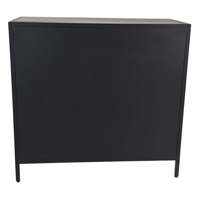 48fb9cc8-2963-4e96-852e-ba95497b50d5-afbeelding4.jpg (9106280)