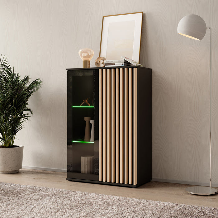 0710818b-b6f8-4bdd-8c11-6746fba6b41e-sfeerbeeld.jpg (9106400)