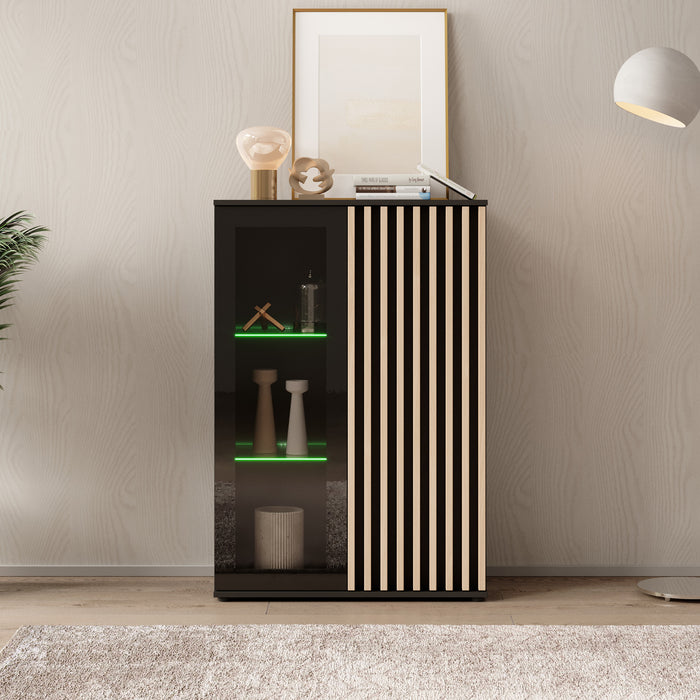 0710818b-b6f8-4bdd-8c11-6746fba6b41e-afbeelding3.jpg (9106407)