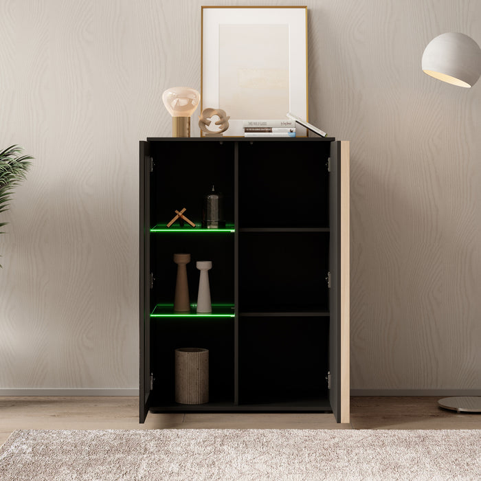 0710818b-b6f8-4bdd-8c11-6746fba6b41e-afbeelding4.jpg (9106414)