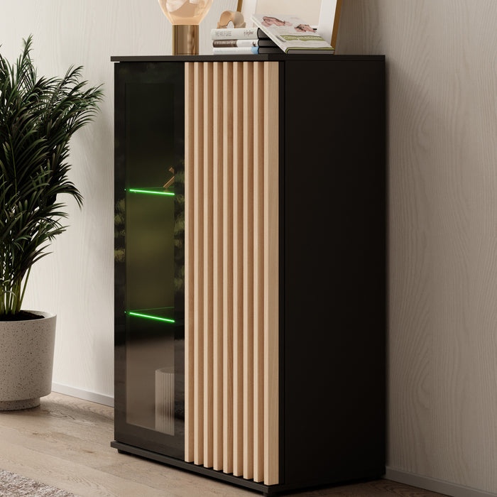 0710818b-b6f8-4bdd-8c11-6746fba6b41e-afbeelding5.jpg (9106419)