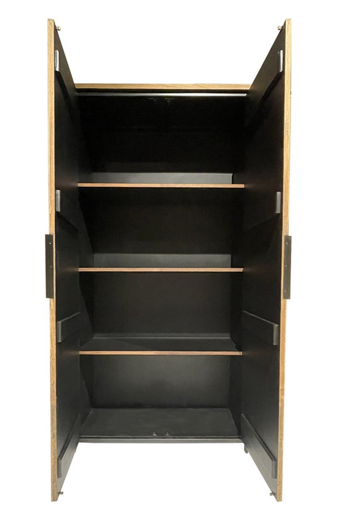 b9261997-3f7d-4592-9e7e-8bdeb31157c9-afbeelding5.jpg (9106534)