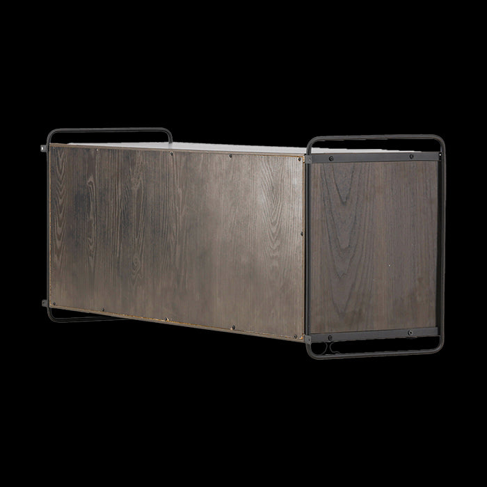 ff47e249-9768-40b1-9983-0411d46c39ed-afbeelding3.jpg (9106582)