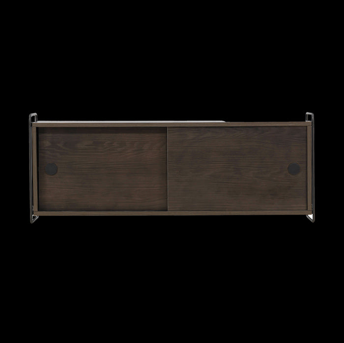 ff47e249-9768-40b1-9983-0411d46c39ed-afbeelding6.jpg (9106597)