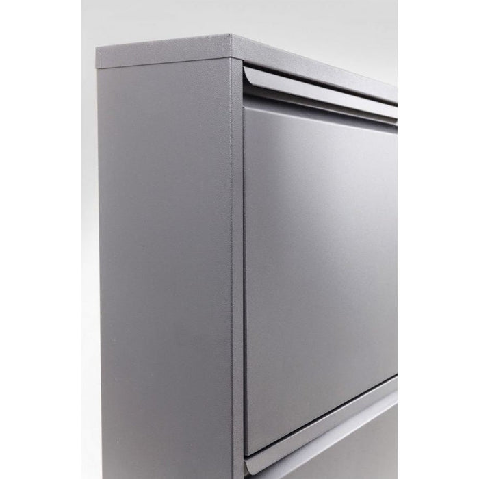 d211bce4-1dbf-4633-a40a-571ed038bdd8-afbeelding6.jpg (9106634)