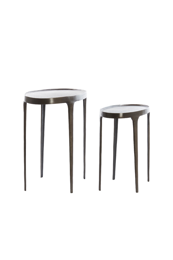 ad4e3f52-c117-4dd9-b6fc-d86abe76e8c0-sfeerbeeld.jpg (9106718)