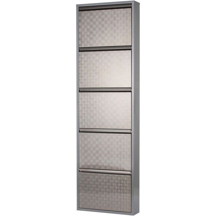 b484b6d8-4d83-48ae-8cc1-3d9bcc7edd4d-afbeelding3.jpg (9106758)