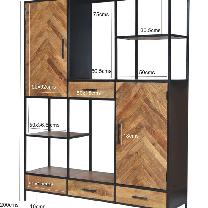 b7d60c8f-8744-4dbf-88ee-b96671629b98-afbeelding3.jpg (9106826)