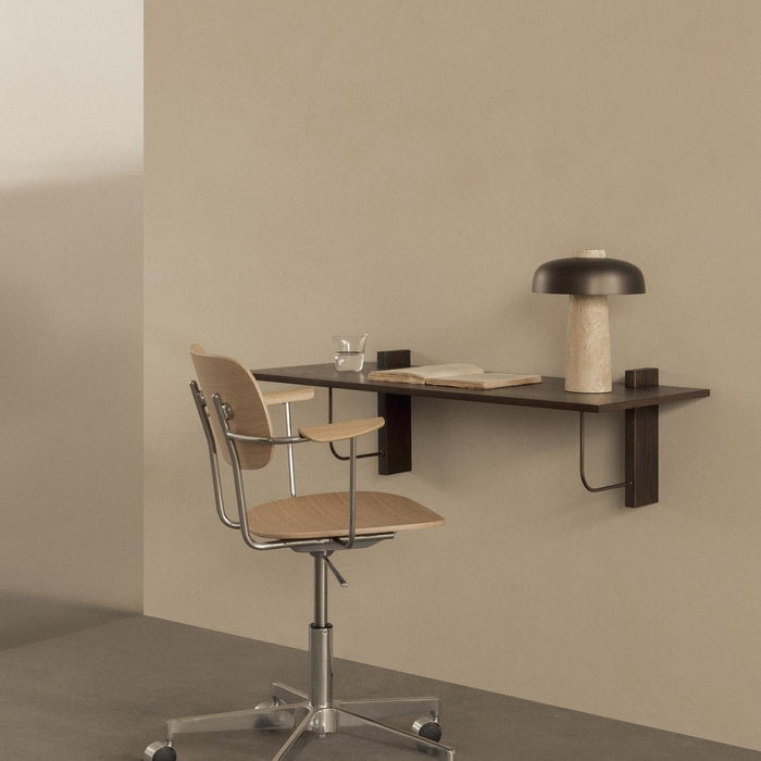 a6eae298-2192-449d-b990-391c7af01ffd-sfeerbeeld.jpg (9106856)