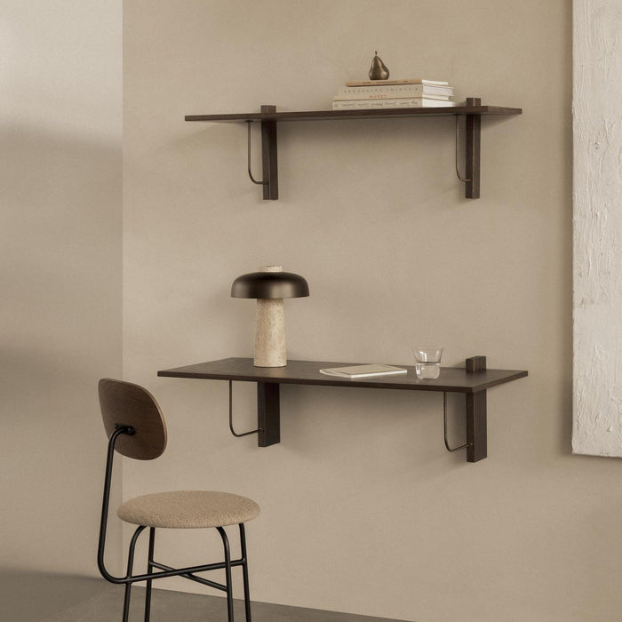 a6eae298-2192-449d-b990-391c7af01ffd-afbeelding4.jpg (9106863)