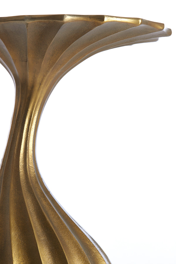 c47137bc-9252-42f3-8a7f-dc6cdfda88ff-sfeerbeeld.jpg (9106868)