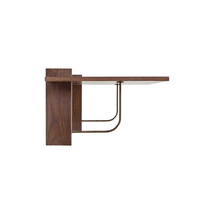 a6eae298-2192-449d-b990-391c7af01ffd-afbeelding7.jpg (9106880)